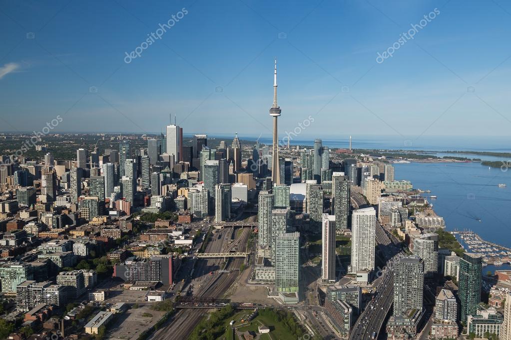 GARDINER