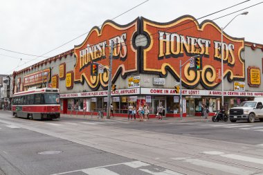 rnzafdürüst eds toronto