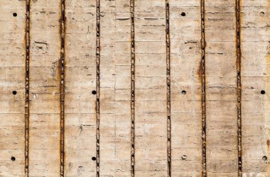 Desenli beton arkaplan