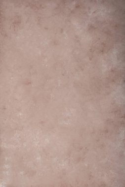 Pembe lekeli, grunge ve bulanık arkaplan dokusu