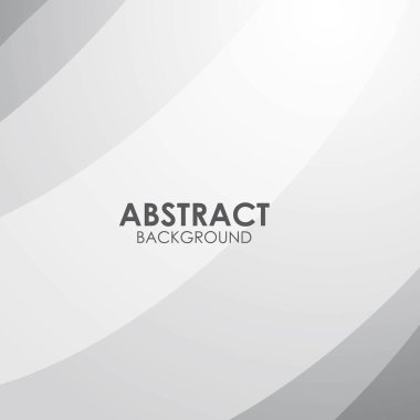 Soyut renkli arkaplan vektör tasarımı