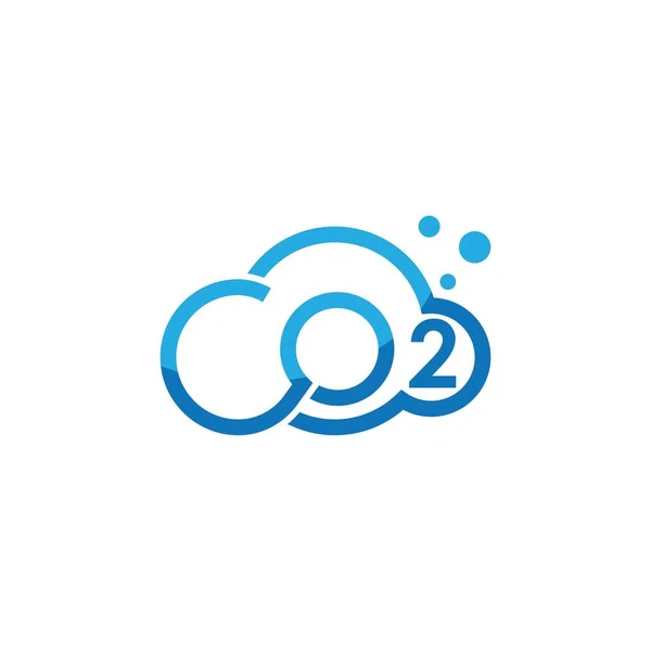 Vector De Co2ストックベクター ロイヤリティフリーvector De Co2イラスト ページ 31 Depositphotos