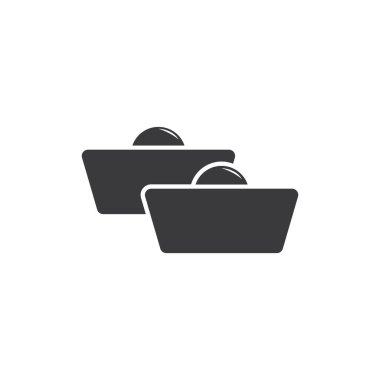 Geleneksel Endonezya Gamelan Müzik Enstrümanı 