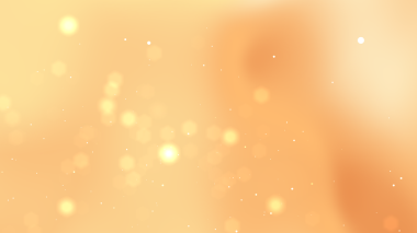 Bulanık altın bokeh arkaplan tasarımı