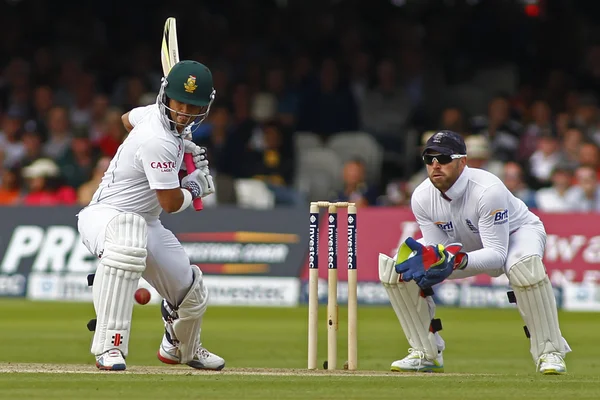 2012 England v South Africa 3rd Test Match day 1