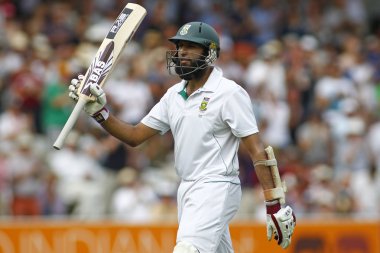 2012 England v South Africa 3rd Test Match day 4