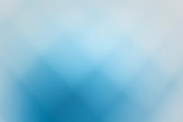 Αφηρημένη πολύχρωμο gaussian Θάμπωμα φόντου. Πολύχρωμο defocused l — Φωτογραφία Αρχείου