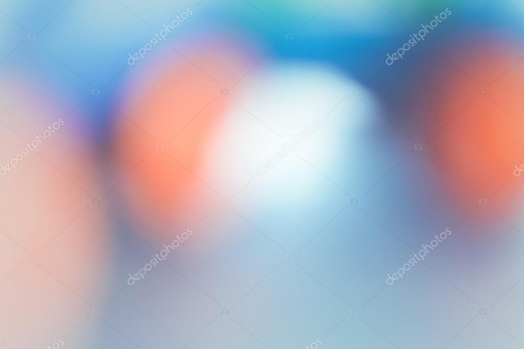 Gaussian blur Stock Photos, Royalty Free Gaussian blur Images | Depositphotos Gaussian blur Stock Photos, Royalty Free Gaussian blur Images | Depositphotos