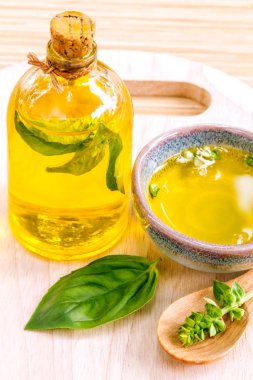 Spa önemli petrol - doğal Kaplıcalar maddeler için aroma aromather