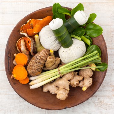 Düğün töreni mekanı sahilde, soyut bulanıklık geri bulanıklık