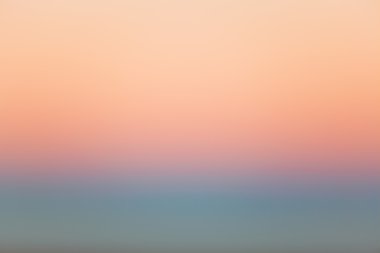 Korku veren soyut ve düz renkli duvar kağıdı.