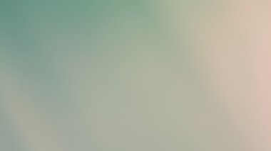 Korku veren soyut ve düz renkli duvar kağıdı.