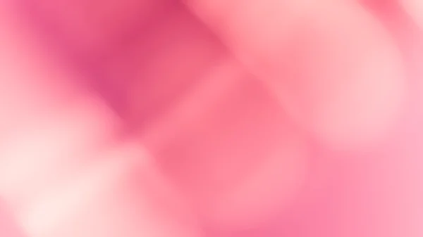 Awesome blur abstract and solid colorful wallpaper. — Stock Photo, Image