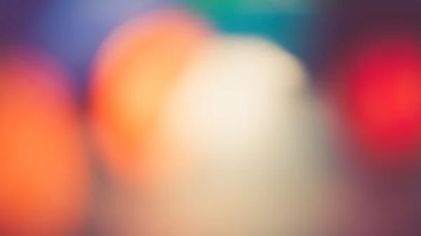 Awesome blur abstract and solid colorful wallpaper. — Stock Photo, Image
