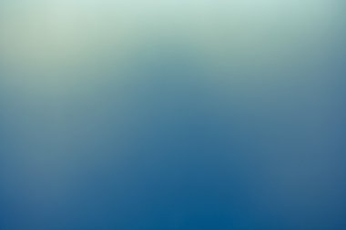 Awesome bulanıklık vintage ve renkli duvar kağıdı.