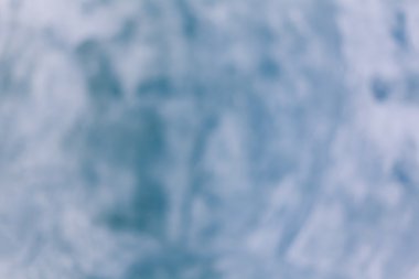 Awesome bulanıklık soyut ve düz renkli duvar kağıdı.