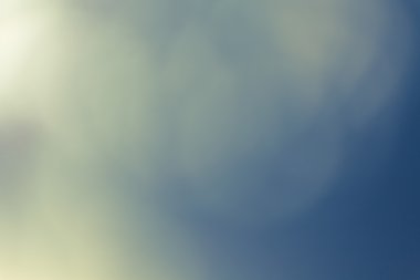 Awesome bulanıklık soyut ve düz renkli duvar kağıdı.