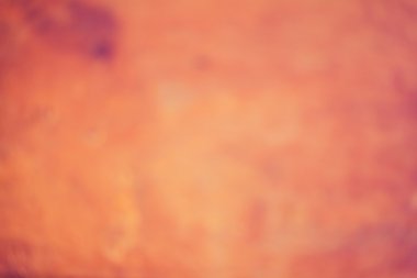 Awesome bulanıklık soyut ve düz renkli duvar kağıdı.