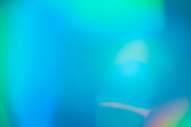 Korku veren soyut ve düz renkli duvar kağıdı.