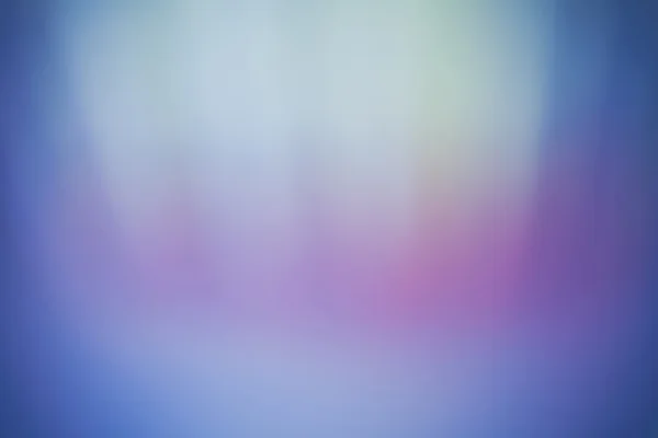 Awesome abstract and solid colorful wallpaper. — Stock Photo, Image