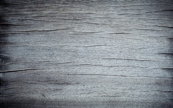 Textura de madera del suelo del yate de vela . — Foto de Stock