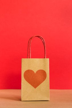 Sevgililer Günü geçmişi. 