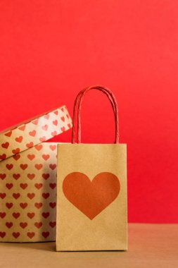 Sevgililer Günü geçmişi. 