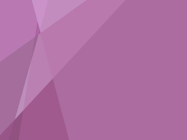 Leylak arkaplanda leylak geometrik şekiller