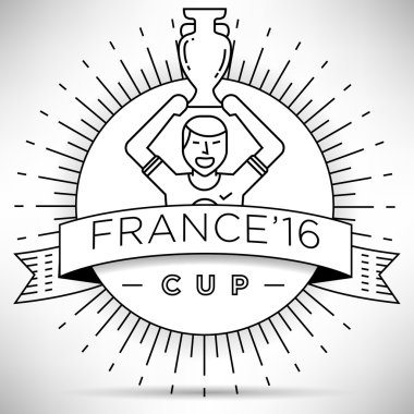 Avrupa Futbol Şampiyonası