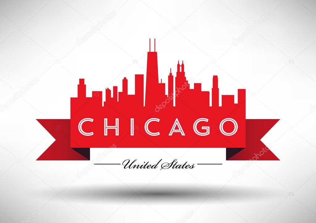 Logo Design Chicago