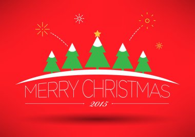 Mutlu Noeller tipografi Tasarla