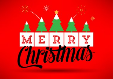 Mutlu Noeller tipografi Tasarla