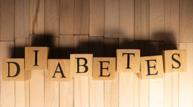 Diyabet kelimesi ahşap küplerden yaratılmıştır. Sağlık ve yaşam. Kapat..