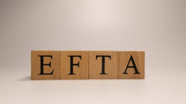 Avrupa Serbest Ticaret Derneği, EFTA