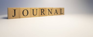 Günlük kelimesi ahşap küplerden yaratıldı. yazarlık ve gazetecilik. Kapat..