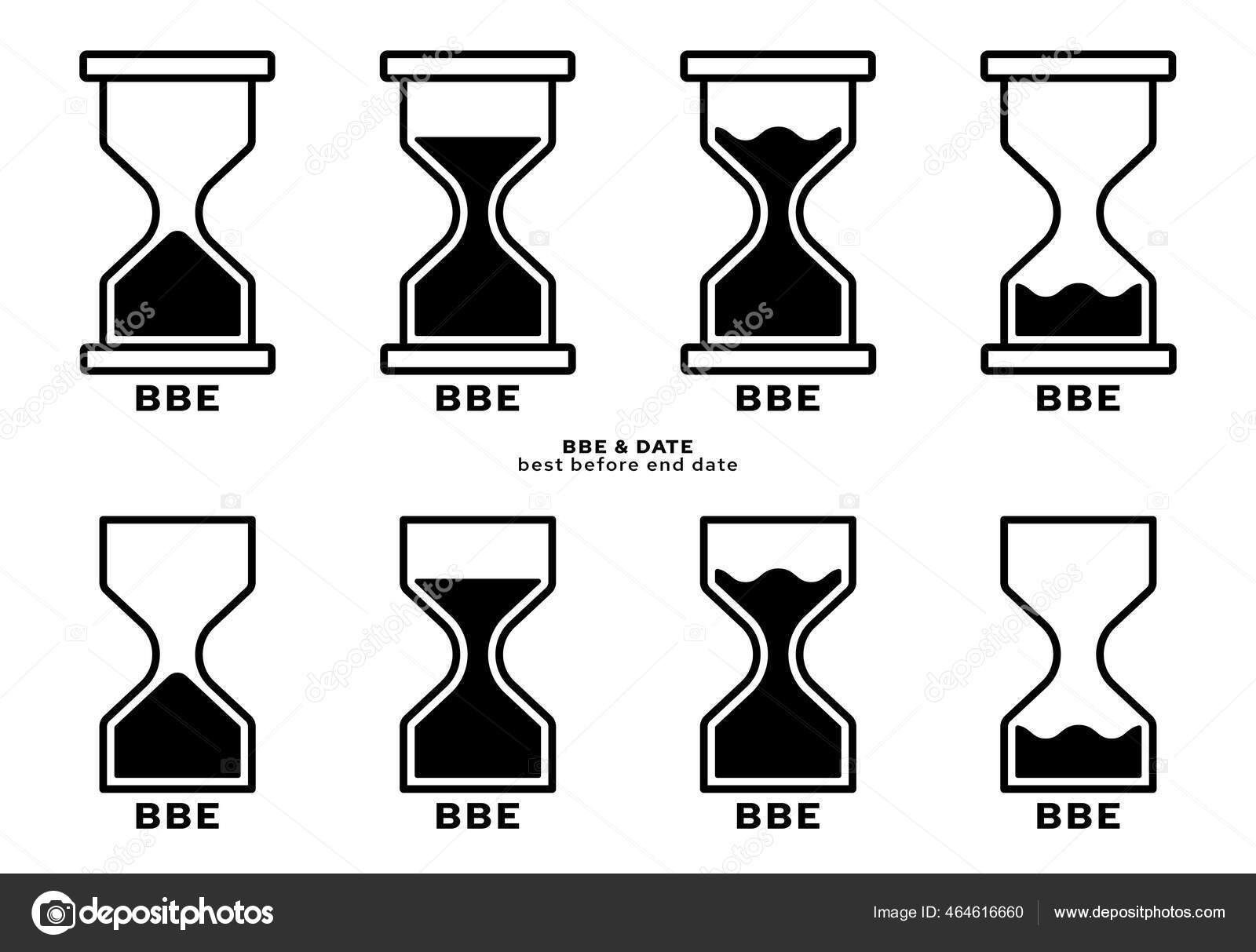 Intruder — psycho savant (1991). Best before на упаковке. Best before на упаковке. Best before end. Best before перевод.