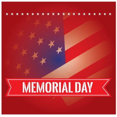 Anma Günü arka planlar