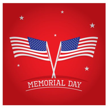 Anma Günü arka planlar