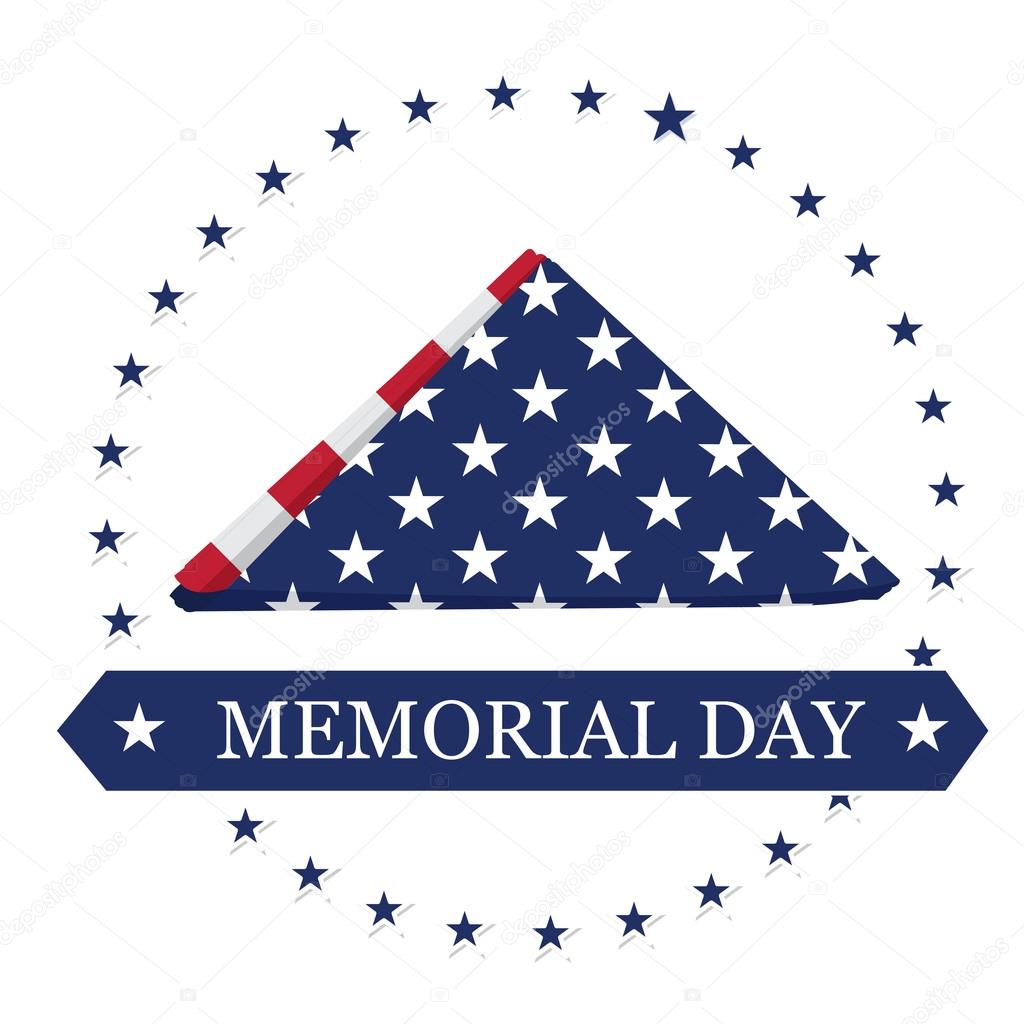 10,800+ Memorial Day Background Stock Illustrations, Royalty-Free Vector  Graphics & Clip Art - iStock