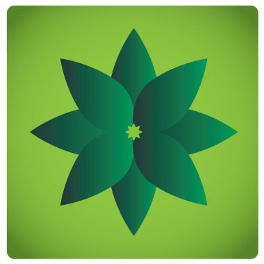 Spa simge tasarlamak