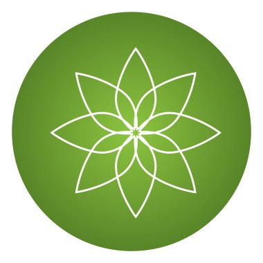 Spa simge tasarlamak