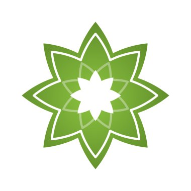 Spa simge tasarlamak