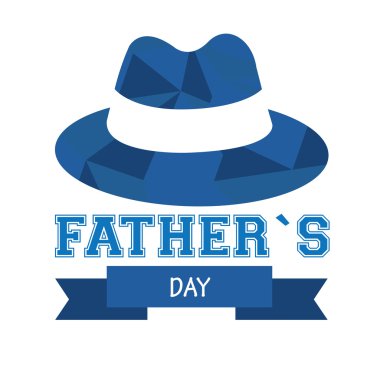 Babalar günün kutlu olsun.