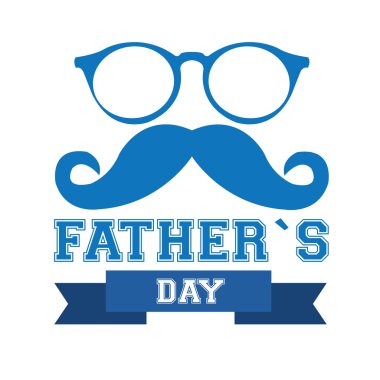 Babalar günün kutlu olsun.