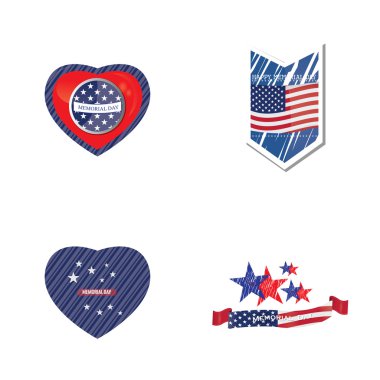 Anma Günü illüstrasyonu