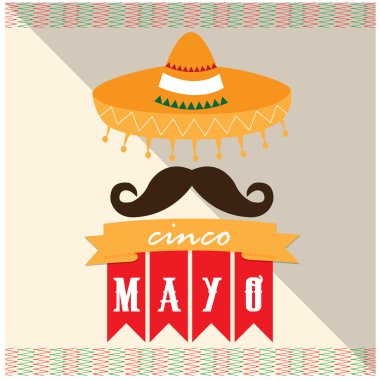 Cinco de mayonez