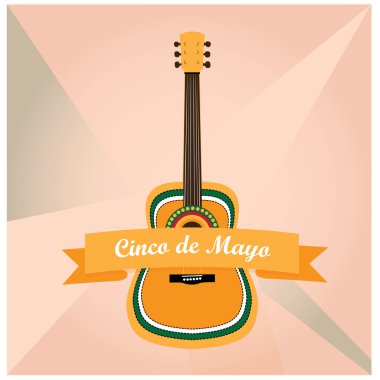 Cinco de mayonez