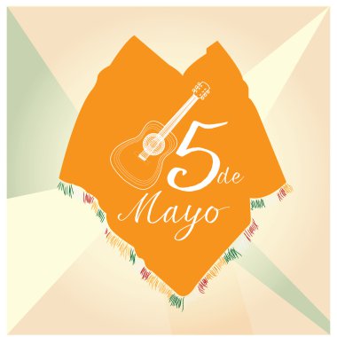 Cinco de mayonez