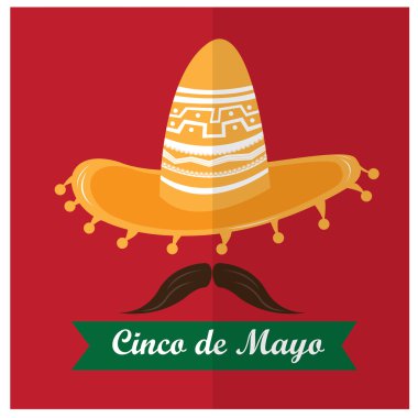 Cinco de mayonez