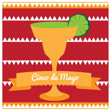 Cinco de mayonez